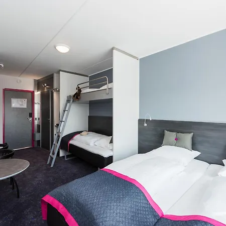 Cabinn Copenhagen