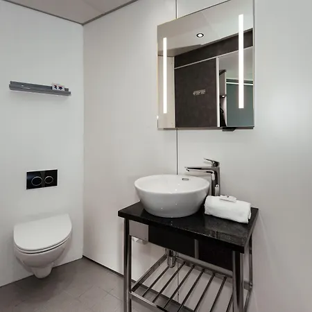 Cabinn Copenhagen