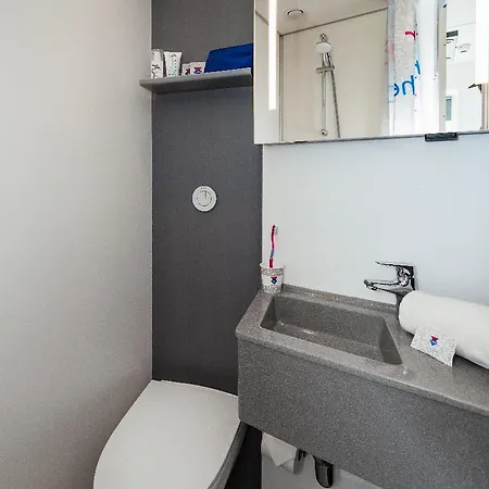 Cabinn Copenhagen
