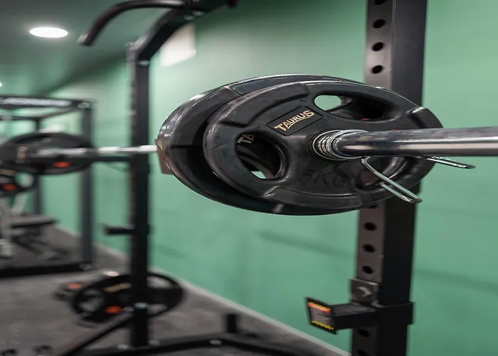 호텔 캡인 코펜하겐