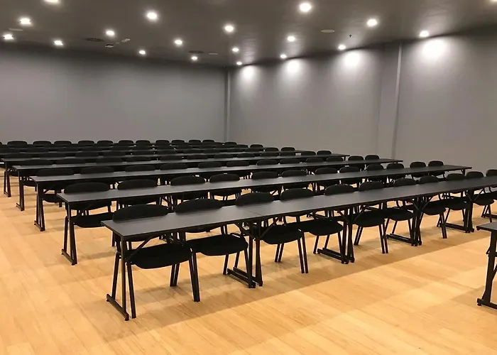 캡인 코펜하겐 2* 코펜하겐