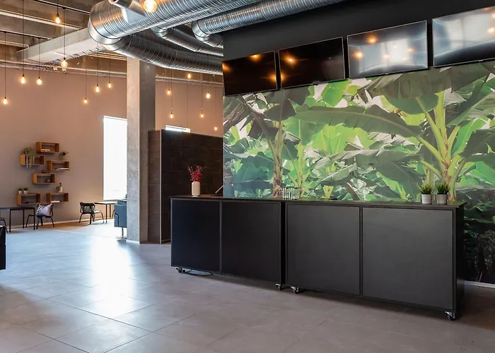 캡인 코펜하겐 코펜하겐