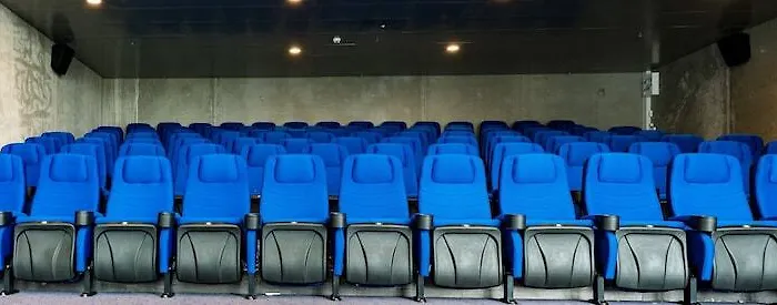 캡인 코펜하겐 2* 코펜하겐