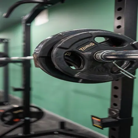 Hotel Cabinn Copenhagen