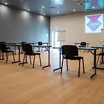Cabinn Copenhagen