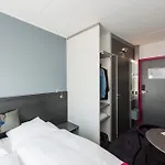 Cabinn Copenhagen Köpenhamn