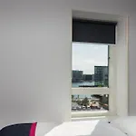 Cabinn Copenhagen