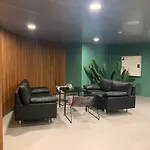 Cabinn Copenhagen