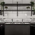 Cabinn Copenhagen