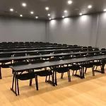 Cabinn Copenhagen 2* Kopenhagen