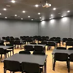 Cabinn Copenhagen