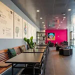 Cabinn Copenhagen