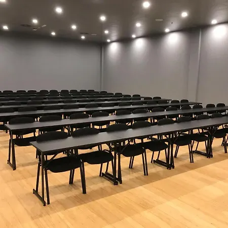 Cabinn Copenhagen 2* Kopenhag