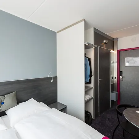 Cabinn Copenhagen Copenhague