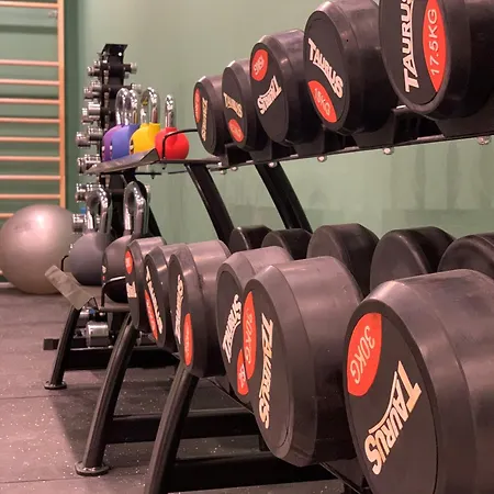 Cabinn Copenhagen 2*