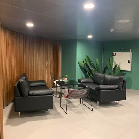 Cabinn Copenhagen