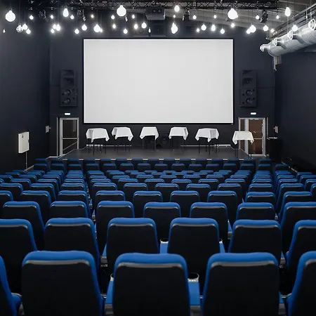 Cabinn Copenhagen Copenhague