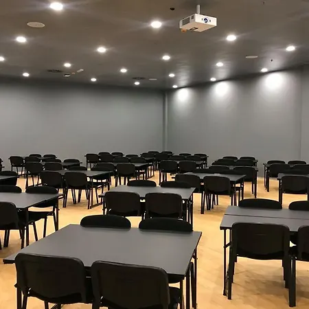 Cabinn Copenhagen