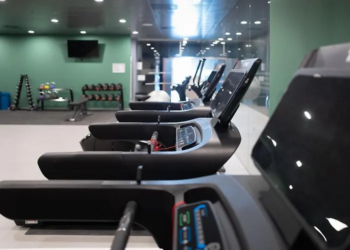 Cabinn Copenhagen Copenhague