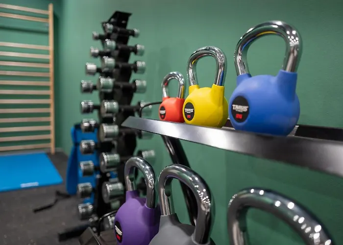 Cabinn Copenhagen Hotel 2*