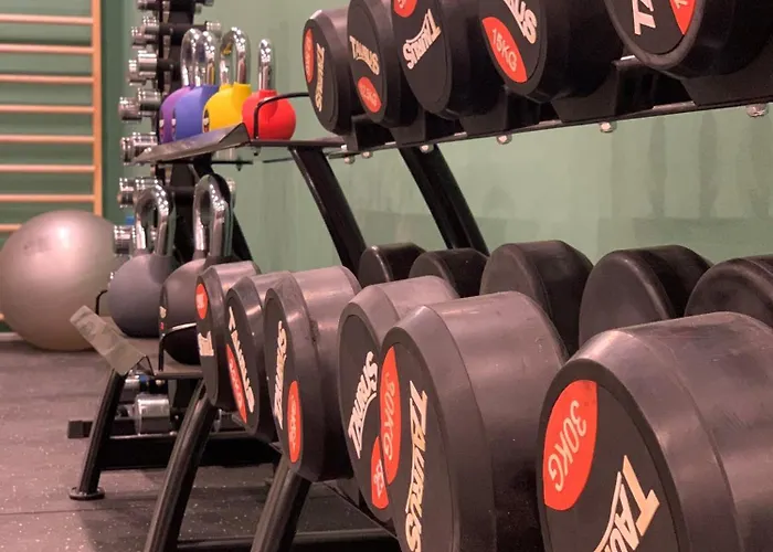 Cabinn Copenhagen 2*