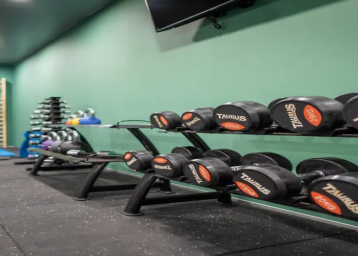 Cabinn Copenhagen Hotel