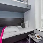 Cabinn Copenhagen 2* Copenhagen
