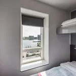 Cabinn Copenhagen 2*