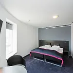 Cabinn Copenhagen 2* Copenhagen