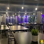 Cabinn Copenhagen