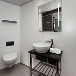 Cabinn Copenhagen