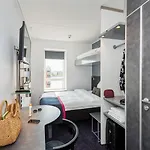 Cabinn Copenhagen 2* Copenhagen