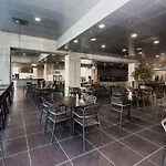 Cabinn Copenhagen 2*