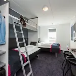 Cabinn Copenhagen 2* Copenhagen