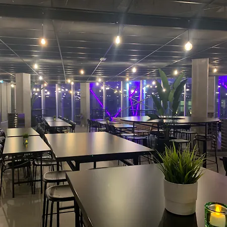 Cabinn Copenhagen